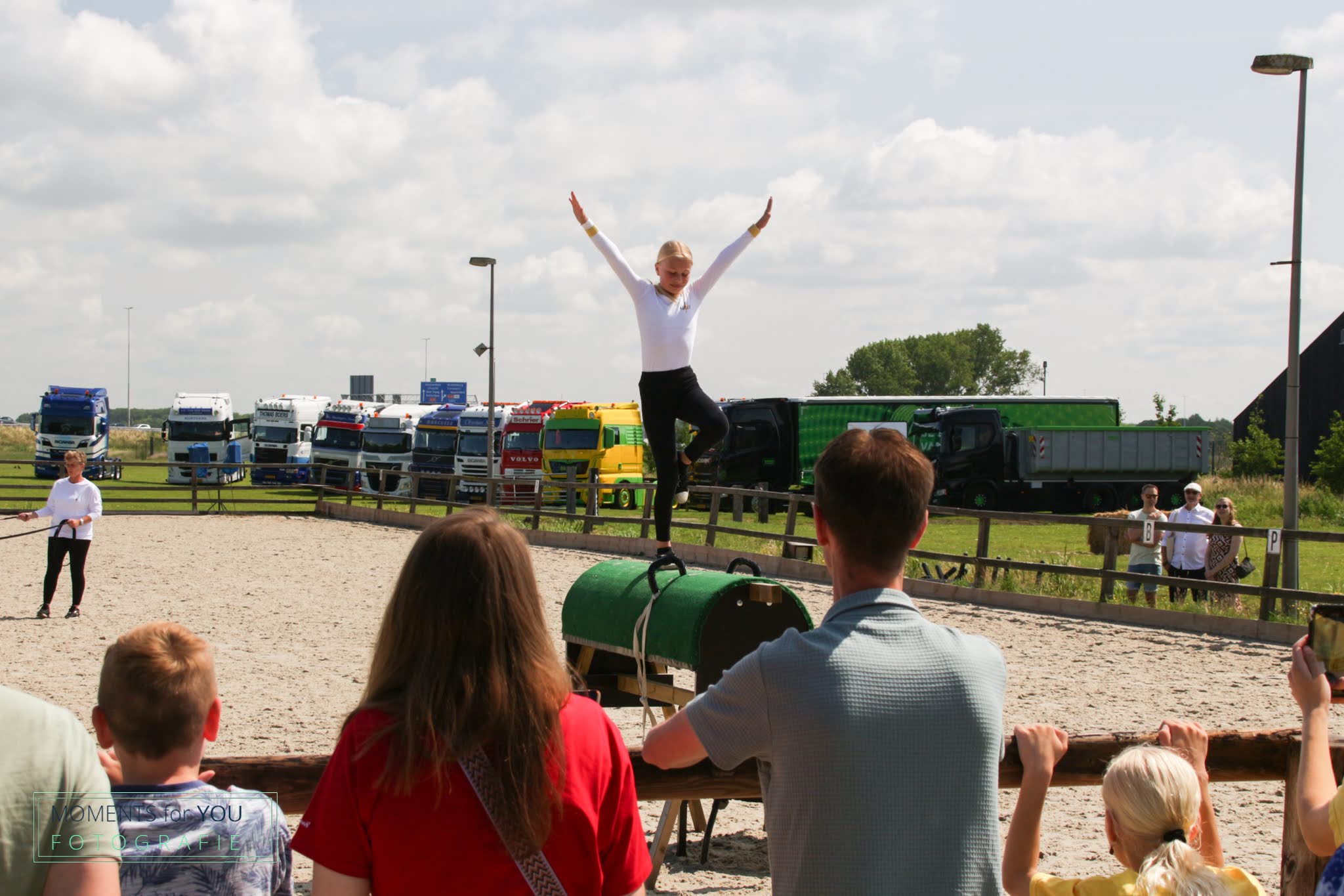 Karperhoeve Boerenmarkt 2025
